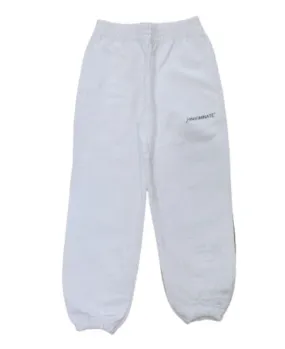 3645PF0100 - Pantalone - Hinnominate