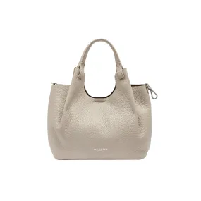 Borsa Donna Dua a mano