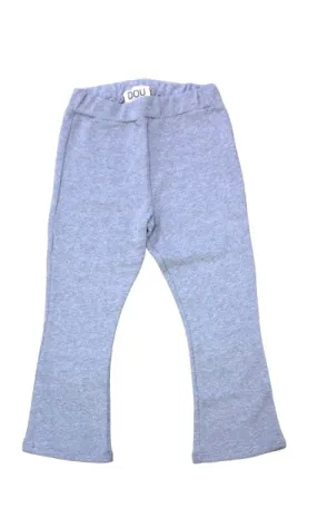 Doudou Pantalone PANTALONE BIMBA 2q6020
