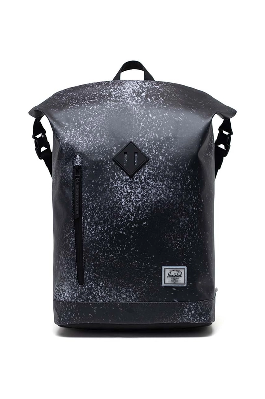 Herschel zaino Roll Top Backpack