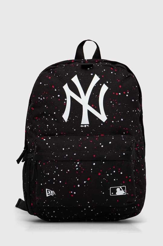 New Era zaino AOP NEW YORK YANKEES