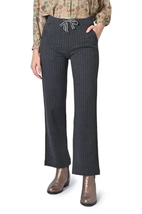 Pantalone Ogoki
