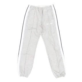 Pantalone PALM ANGELS kids