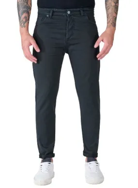 Patriot Pantalone  PKAY16156