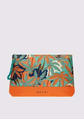 POCHETTE MAXI FANTASIA ME FUI MF24-A045X3 EXOTIC