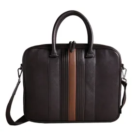 Ted Baker Nevver Cartella 42 cm per computer portatile