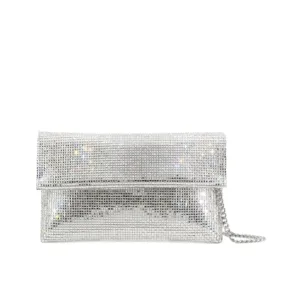 Twentyfourhaitch Pochette