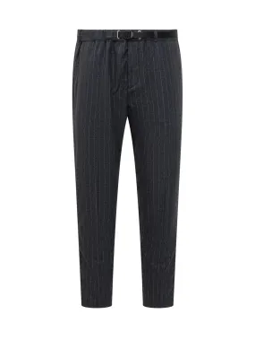 WHITESAND Pantalone Lava 